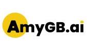 AmyGB AI