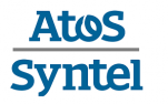 Atos Syntel