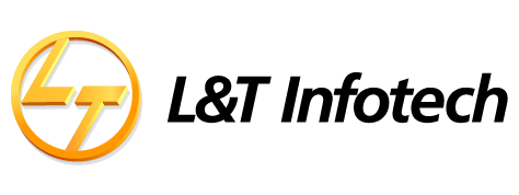 L&T Info