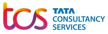 TCS