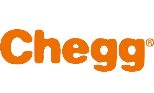 Chegg