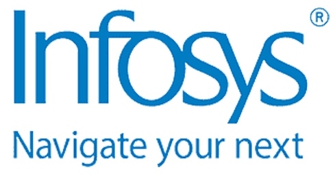 Infosys