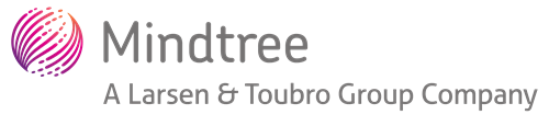 Mindtree
