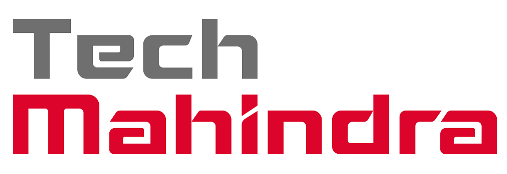 Tech Mahindra