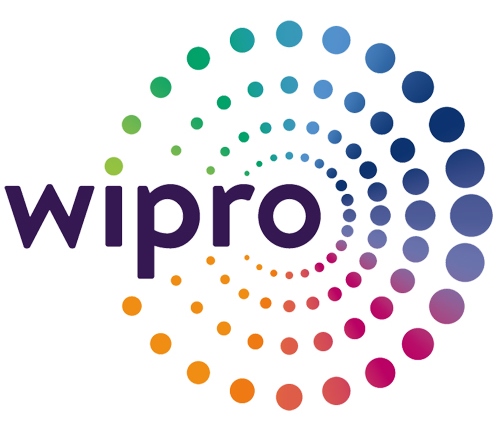 Wipro