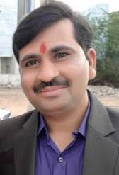 About Director's desk