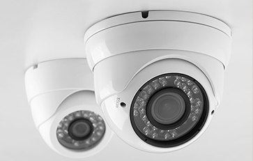 hostel for girls in Latur