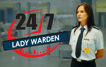 lift facilities in hostel